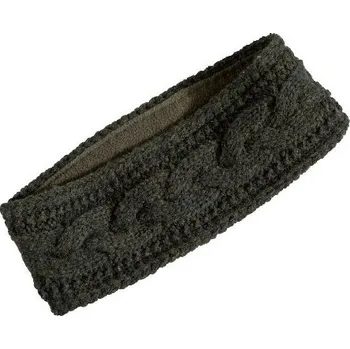 Čepice MERKEL GEAR Dámská myslivecká čelenka