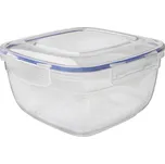 Dóza Prim s těsněním 0,275 l