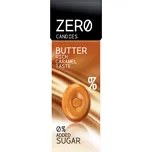 Zero Candies Smetanové 32 g