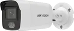 Hikvision DS-2CD2047G2-L(2.8MM)(C)