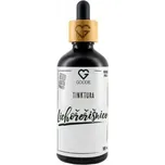Goodie Lichořeřišnice tinktura, 100 ml