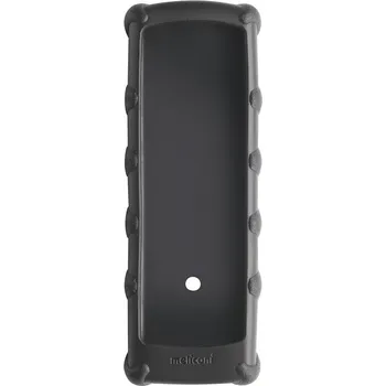 Dálkový ovladač Kryt Meliconi Guscio M, univerzální