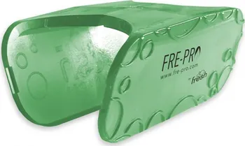 Osvěžovač vzduchu FRE-PRO Bowl Clip vonná závěska