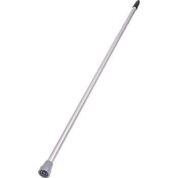 Oporná tyč SM Systém MUDr. Smíšek