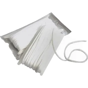 Příslušenství ke stanu Univerzální šňůra, 15 m, Reliance