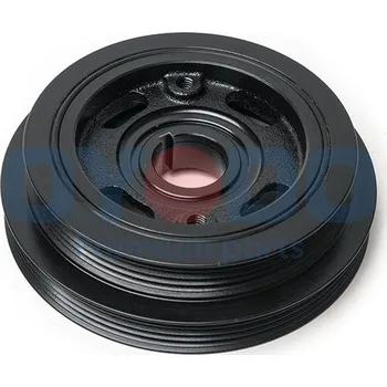 Řemenice, klikový hřídel OYODO 60R8001-OYO