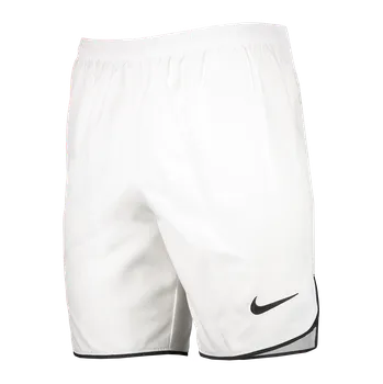 Šortky Nike Laser V Woven dh8111-100 Velikost XXL