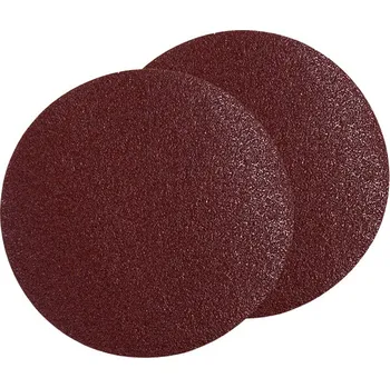 Brusný kotouč SPOKAR a.s. BROUSICÍ KOTOUČ SUCHÝ ZIP Vyberte zrnitost: 120