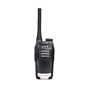 Vysílačka Vysílačka PMR HYT TC320