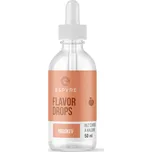 Espyre Flavor Drops 50 ml Broskev