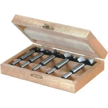 Sukovník Stavtool P11135 5 ks