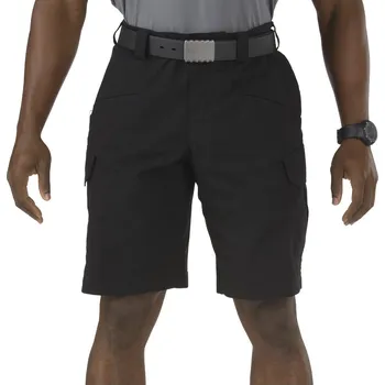 Kraťasy Stryke Shorts, 5.11, černé, 32