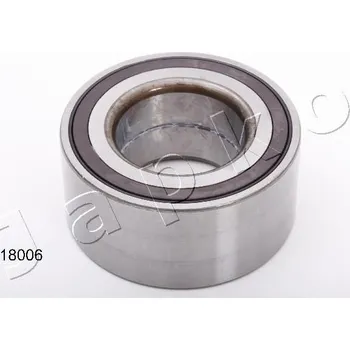 Sada ložiska kola JAPKO 418006