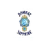 Bombay Sapphire