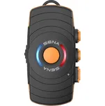 Bluetooth adaptér FreeWire pro Harley-Davidson, SENA