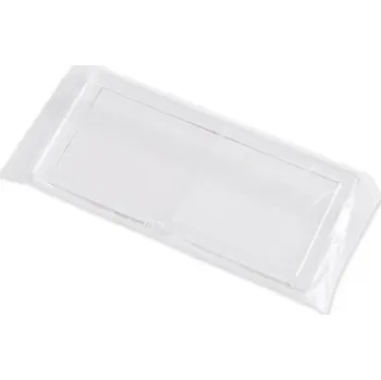 Svářečská kukla BÖHLER WELDING Dioptrická čočka Böhler Guardian/Evolution - dioptrie +2,5 32456