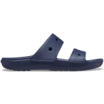 Crocs Classic 206761-410-M11 45-46