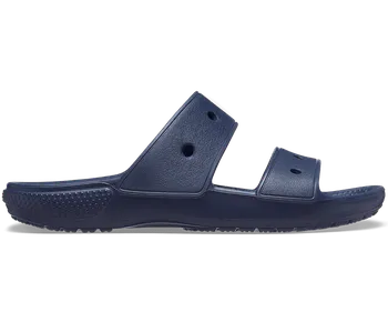 Pánské žabky Crocs Classic 206761-410-M11 45-46