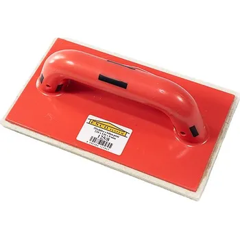 Zednické hladítko Enco 125/8