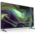 Televizor Sony 55" LED (KD55X85LAEP)