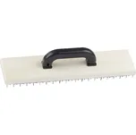 XTline Z1415 105 mm