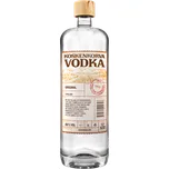 Koskenkorva vodka 40 %