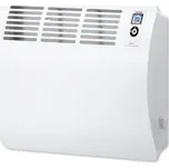 Stiebel Eltron CON 15 Premium nástěnný konvektor, se zástrčkou,1,5kW/230V 237832 free_delivery