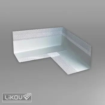 Těsnicí pás LIKOV Hydroizolační bandáž roh vnitřní BH-G1 šířka 120mm
