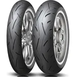 Dunlop Tires Sportmax Roadsport 2…