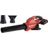Milwaukee M18 F2BL-802 2x 8 Ah