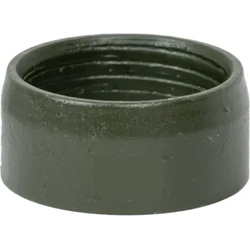 Návnadová surovina BENZAR MIX - Náhradní olovo Distance Feeder 40 g