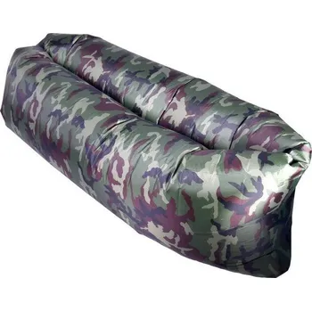 Aldotrade Lazy Bag