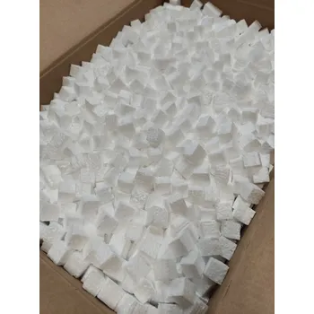 Archivační box Era-pack Výplně do krabic - polystyrenová výplň 120L