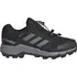 Dětská treková obuv adidas Terrex Gore-Tex Hiking FU7268, 30