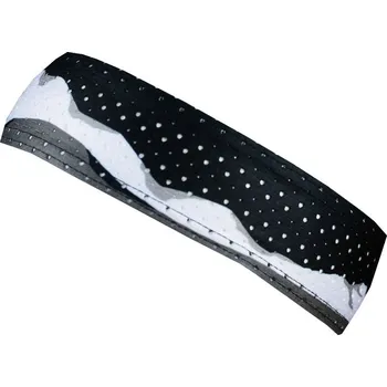 Pokrývka hlavy Bjež Čelenka DROP 5 ALPEN M/L, alpen