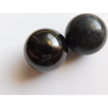 ŠUNGIT - Bioenergetický harmonizér koule síly