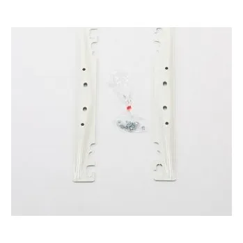 Bojler DZD DRŽÁK UNIVERSAL 2KS PRO OHŘÍVAČE OKHE ONE, OKHE, OKCE 102000703