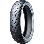 Maxxis M-6103 150/70 R17 69 H TL zadní