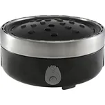 Muurikka Nokkela BBQ