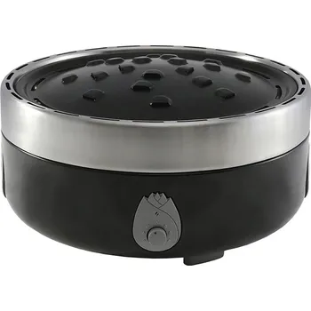 Zahradní gril Muurikka Nokkela BBQ