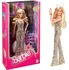 Panenka Barbie HPJ99 The Movie