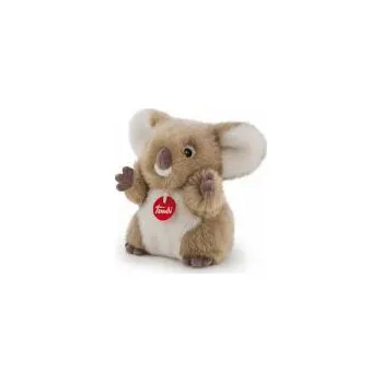 plyšák Trudi Plusz Koala