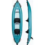 MOAI Tangaloa 2 modrý