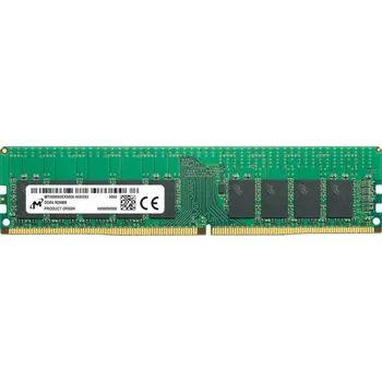 Operační paměť Paměť serveru DDR4 32GB/3200 RDIMM 1RX4 CL22