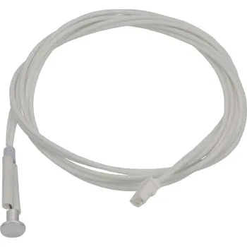 De'Longhi 5213215671 teplotní čidlo Náhradní díl pro kávovar De'Longhi 5213215671 teplotní čidlo