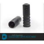 Capgo Plastová koncovka řadícího bowdenu Varianta: Utěsněná