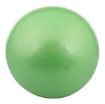 Merco FitGym Overball 23 cm