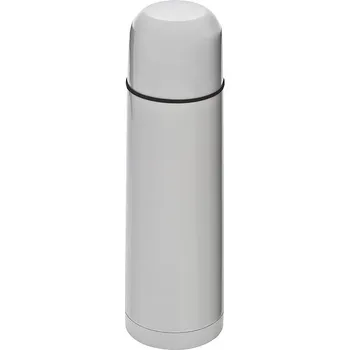 Termoska Termoska z nerezu, bílá