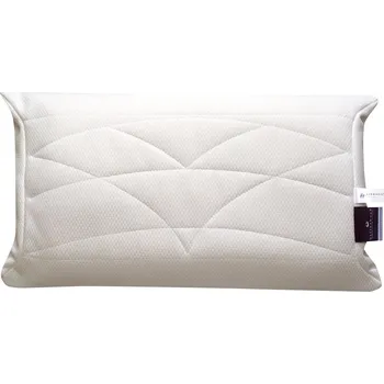 Polštář Zdravotní polštář Exclusiv Climatraum
