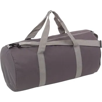 Sportovní taška Sportovní taška WORKOUT, šedá